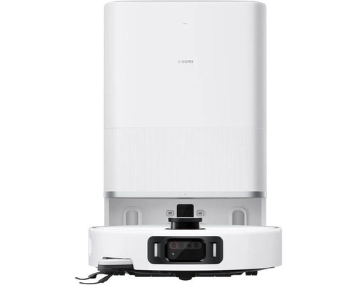 ROBOT ASPIRADOR XIOAMI ROBOT VACUUM 5 PRO